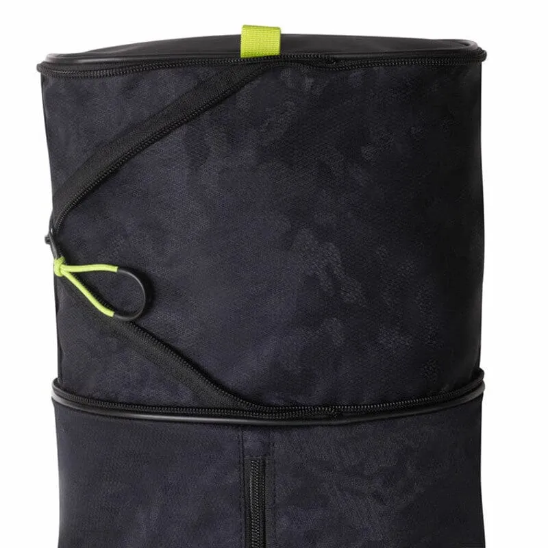 Kulkea Kantaja Ski Sleeve 140cm - 160cm