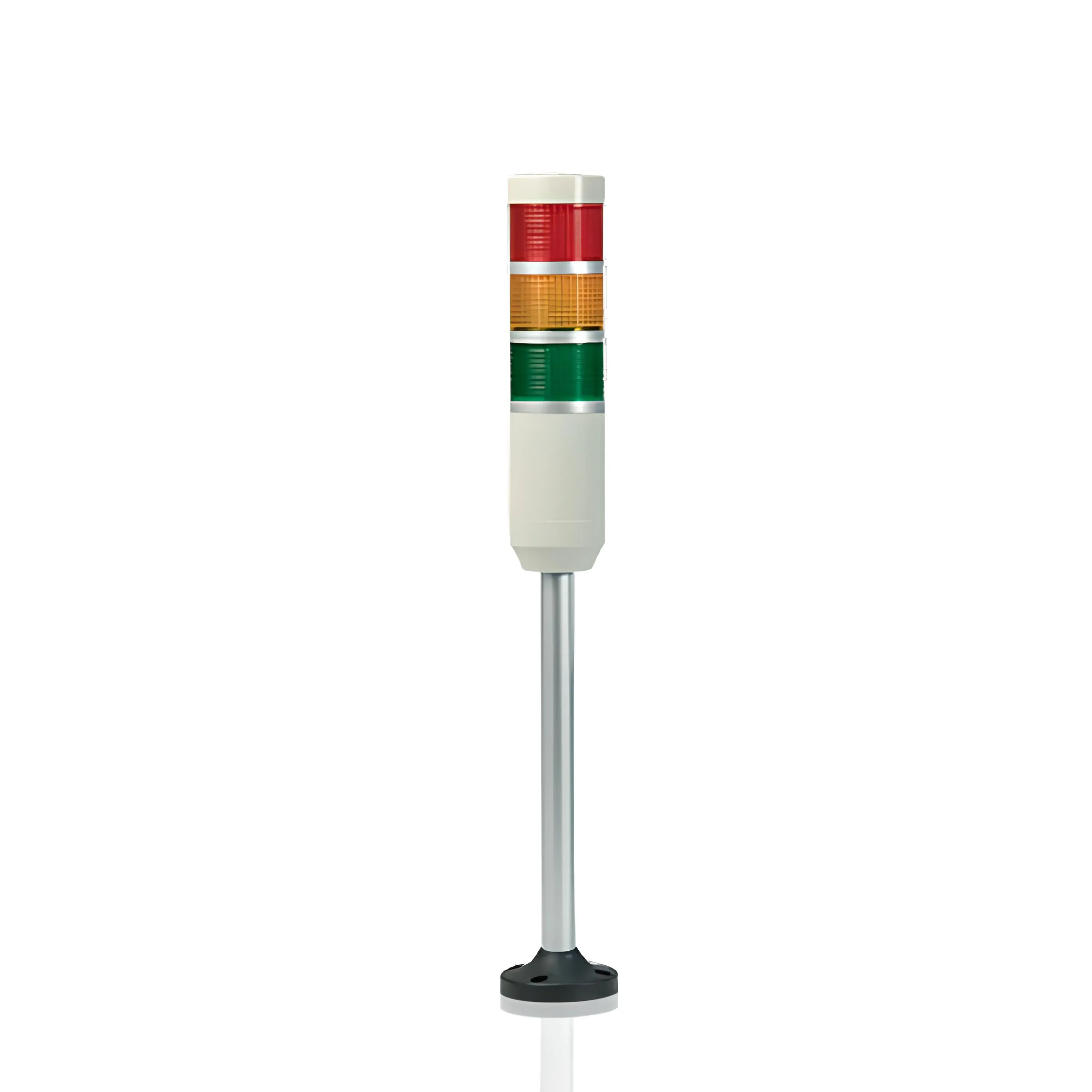 LED Microstack Andon Light