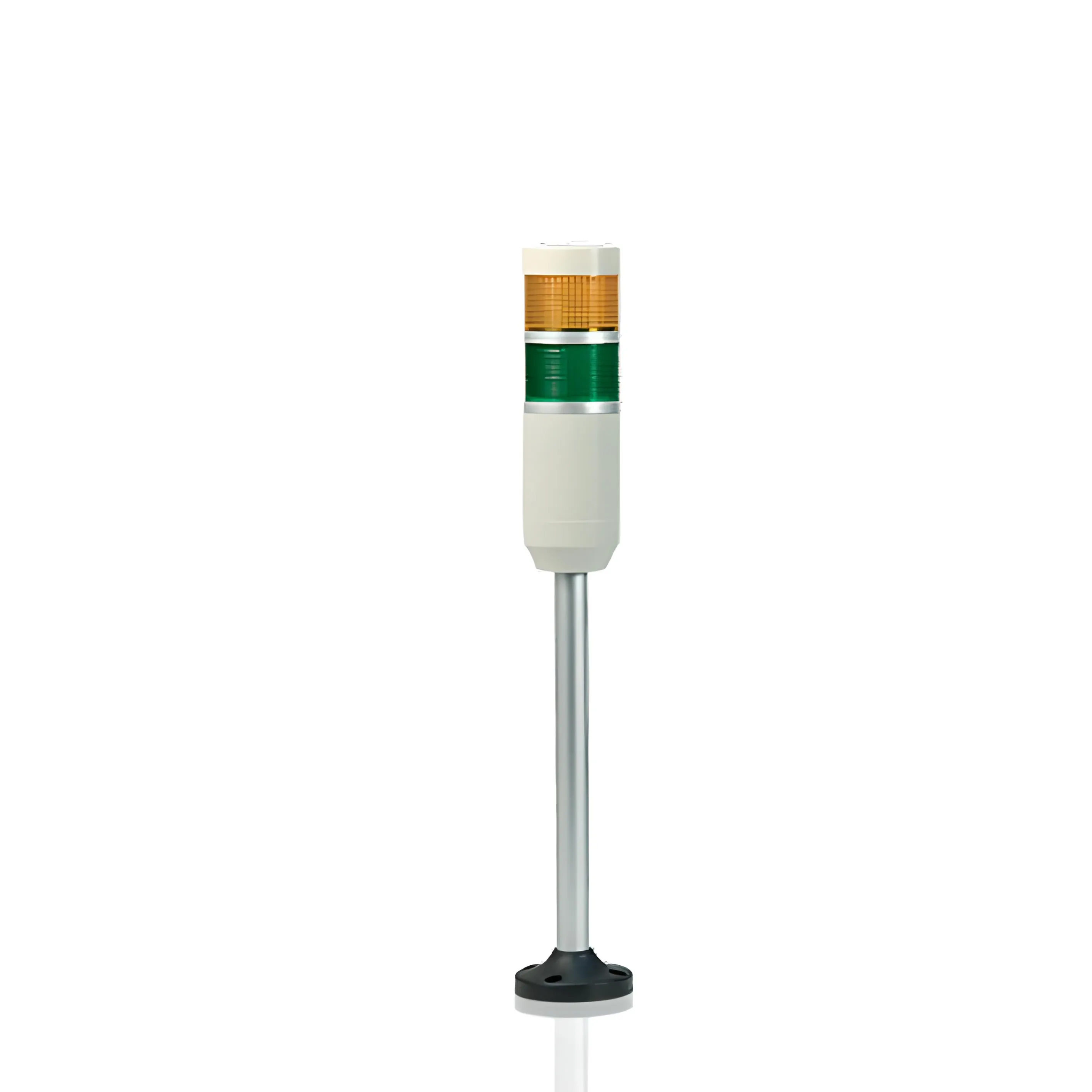 LED Microstack Andon Light