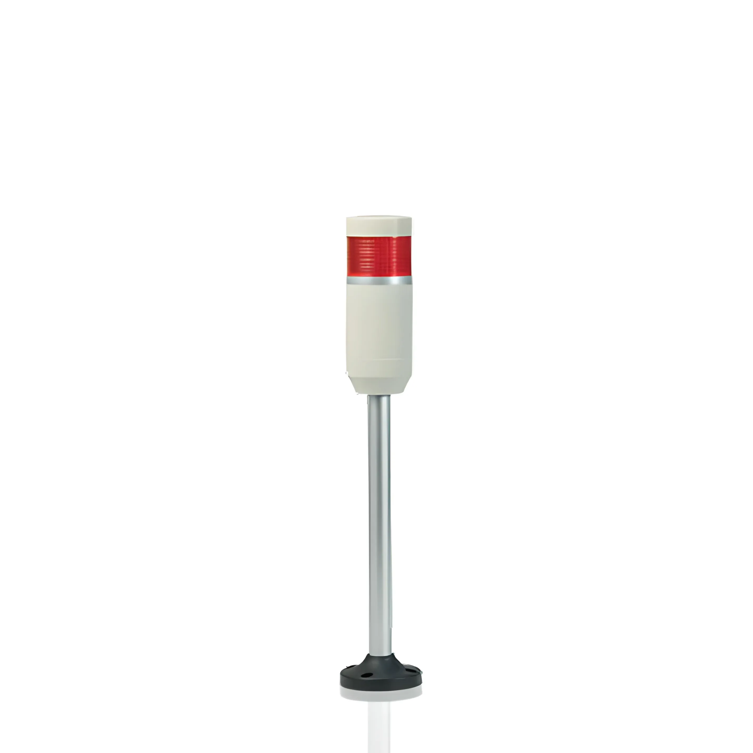 LED Microstack Andon Light