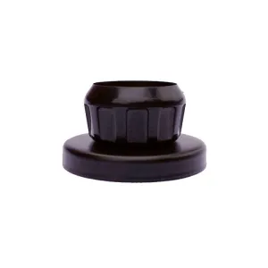 Magnetic Base for e-Flare