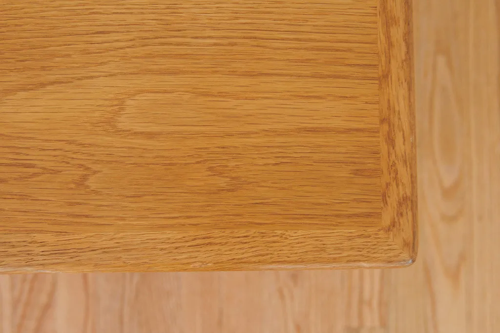 MCM Knoll Coffee Table