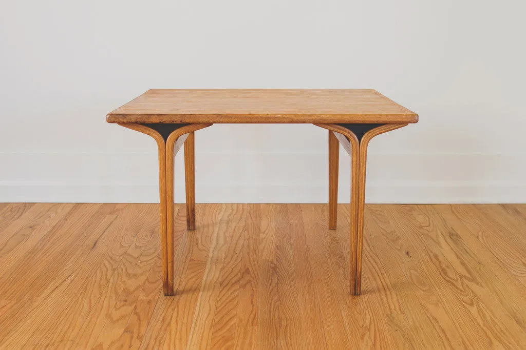 MCM Knoll Coffee Table