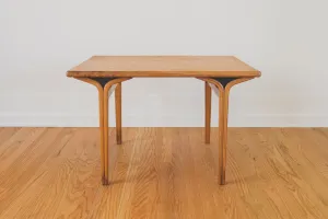 MCM Knoll Coffee Table