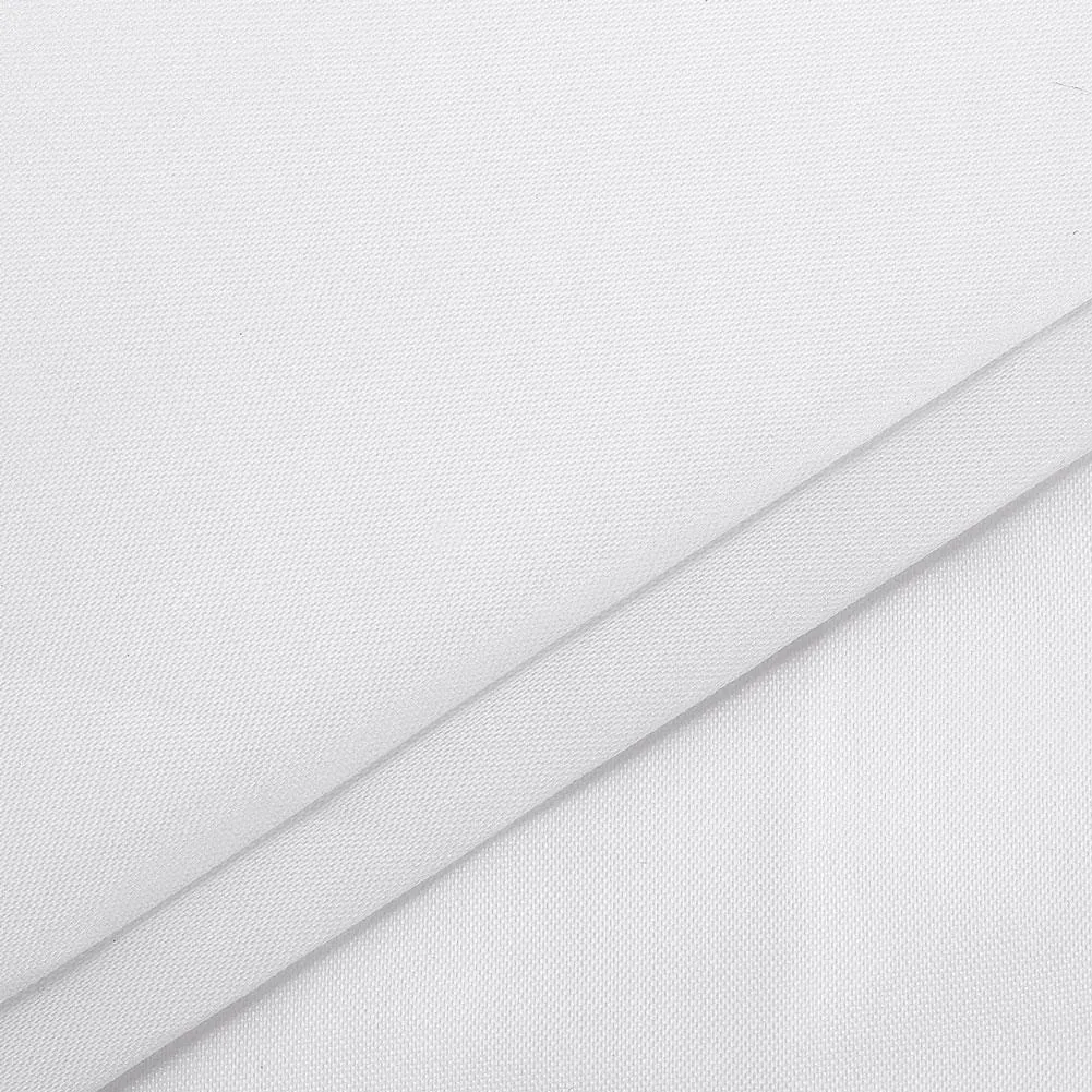 Medium White Photography Light Diffuser Sheet (3.6m x 1.5m) (OPEN BOX)