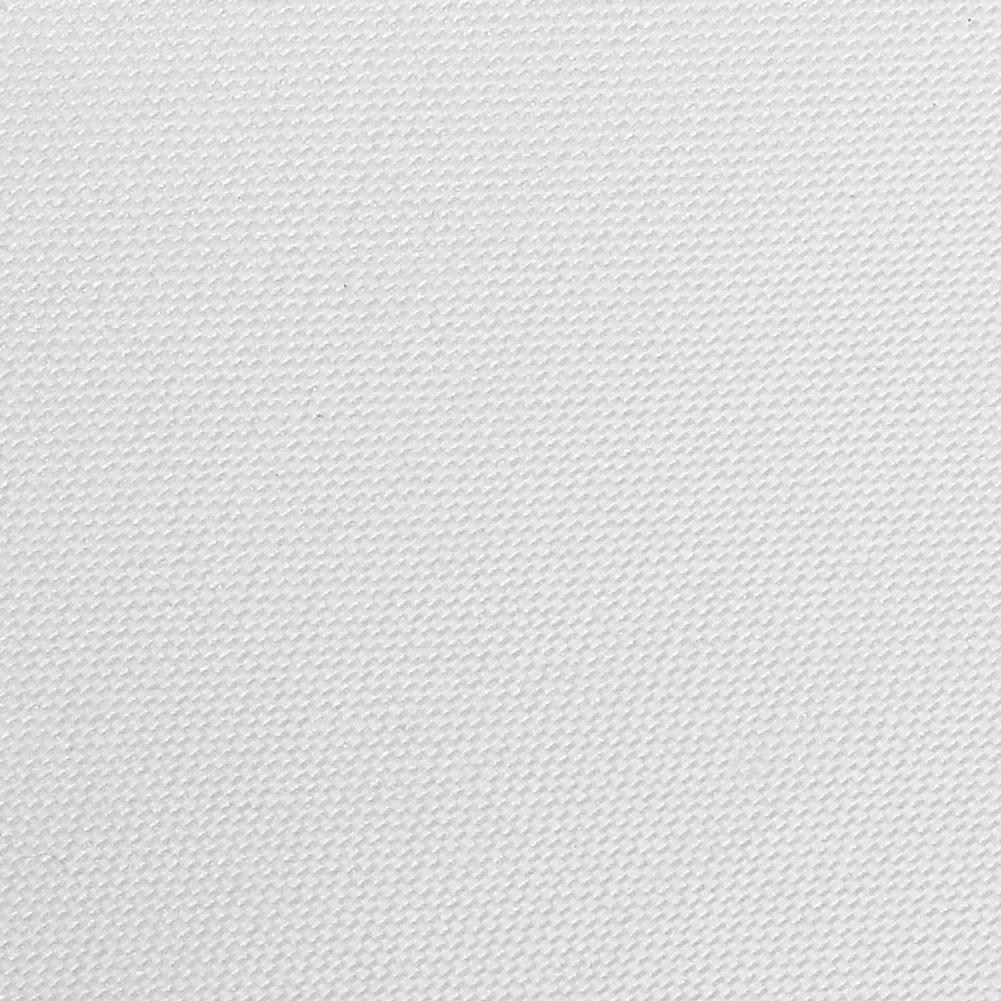 Medium White Photography Light Diffuser Sheet (3.6m x 1.5m) (OPEN BOX)