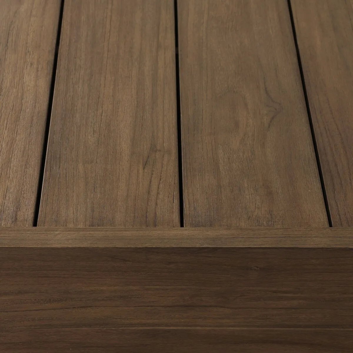 Messo Outdoor Coffee Table