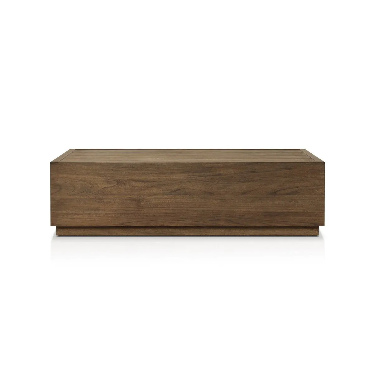 Messo Outdoor Coffee Table