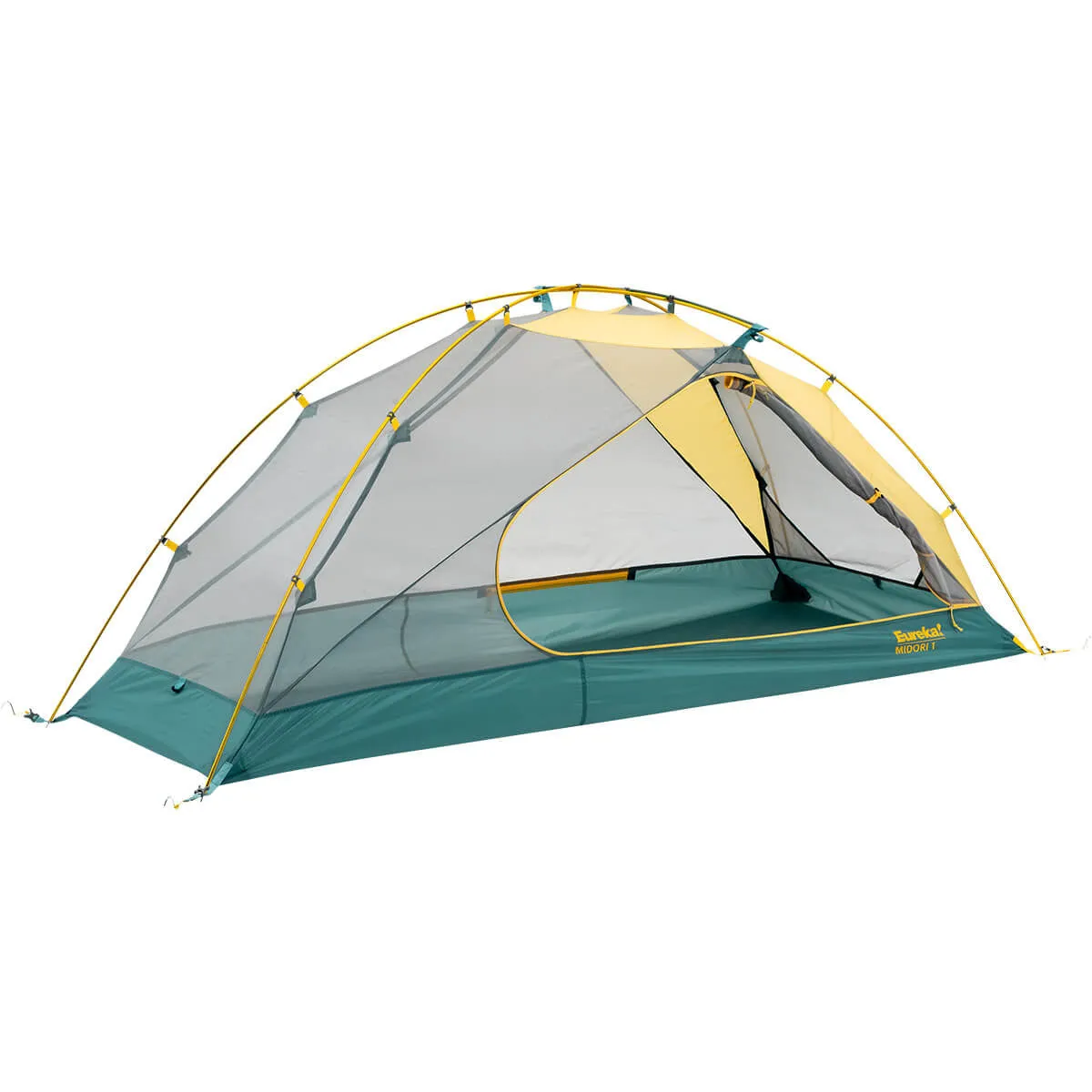 Midori 1 Tent