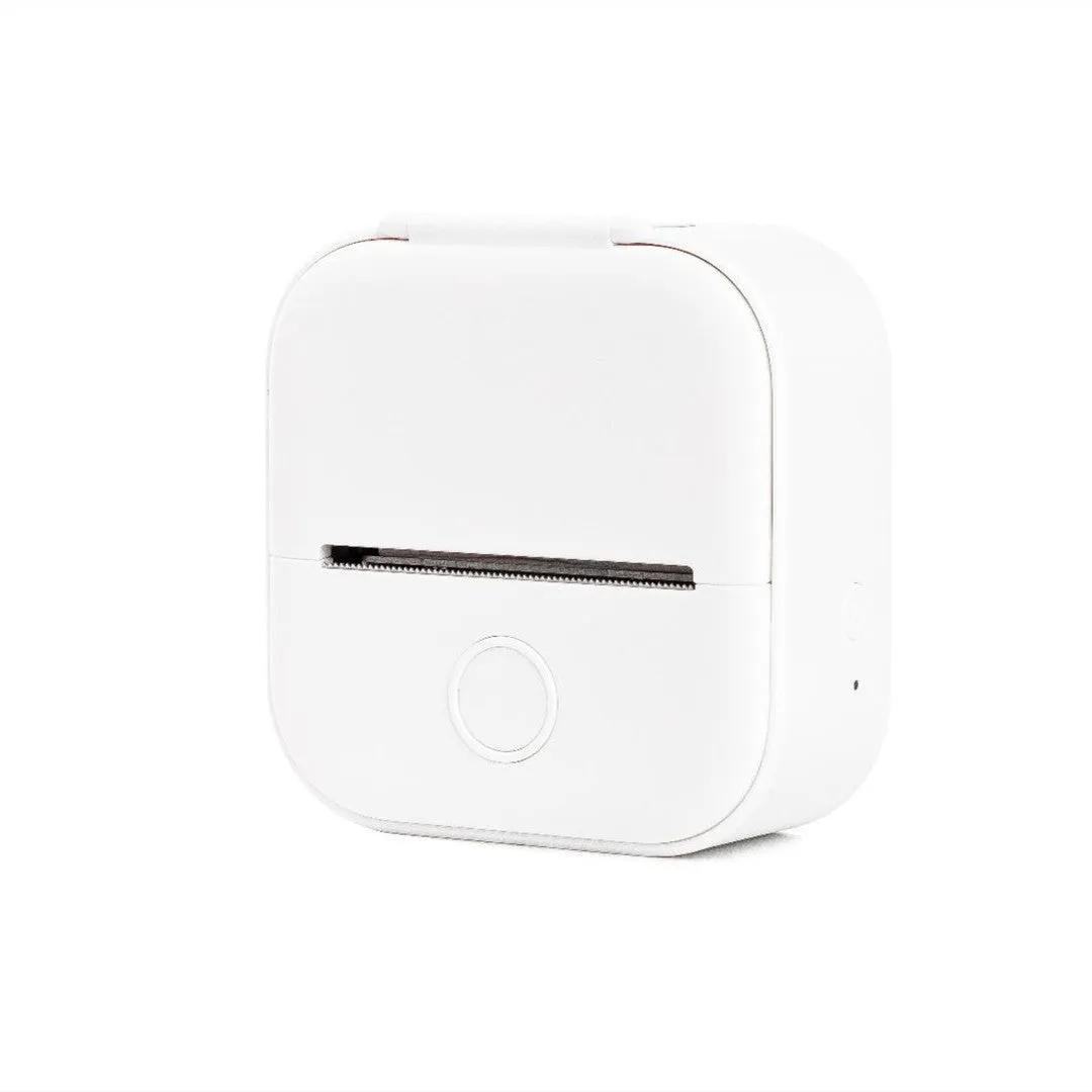 Mini Thermal Printer