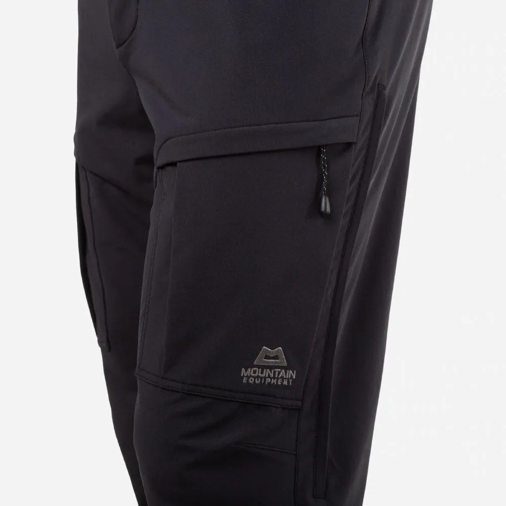 Mountain Equipment Ibex Pro Pant
