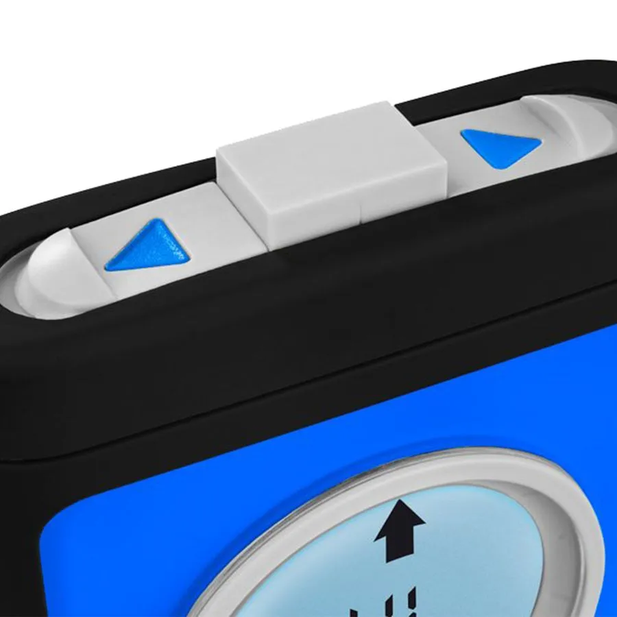 Ortovox 3  Beacon Blue Ocean