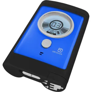 Ortovox 3  Beacon Blue Ocean
