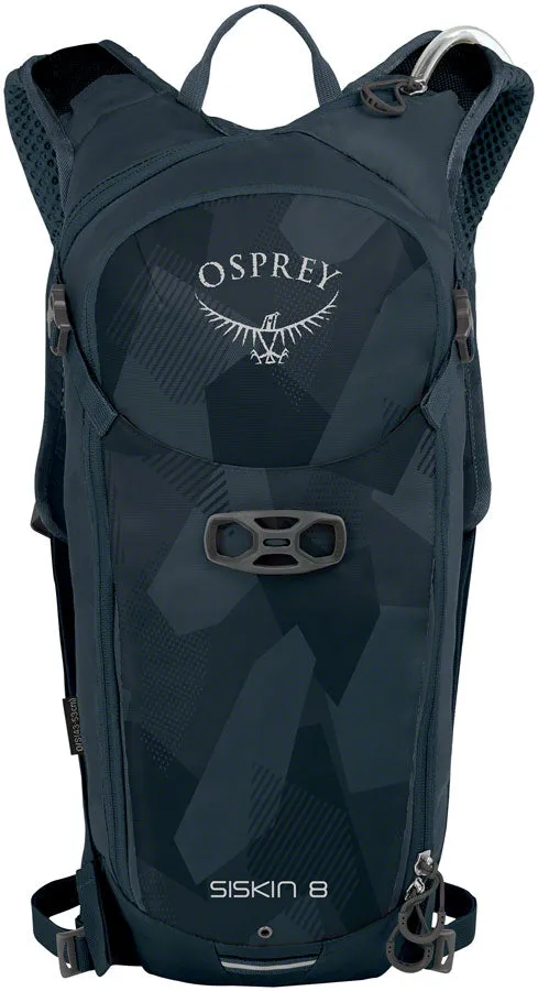 Osprey Siskin Men's Hydration Pack
