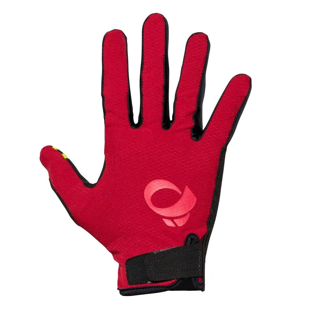 PEARL IZUMI Summit Full Finger Glove - Men's