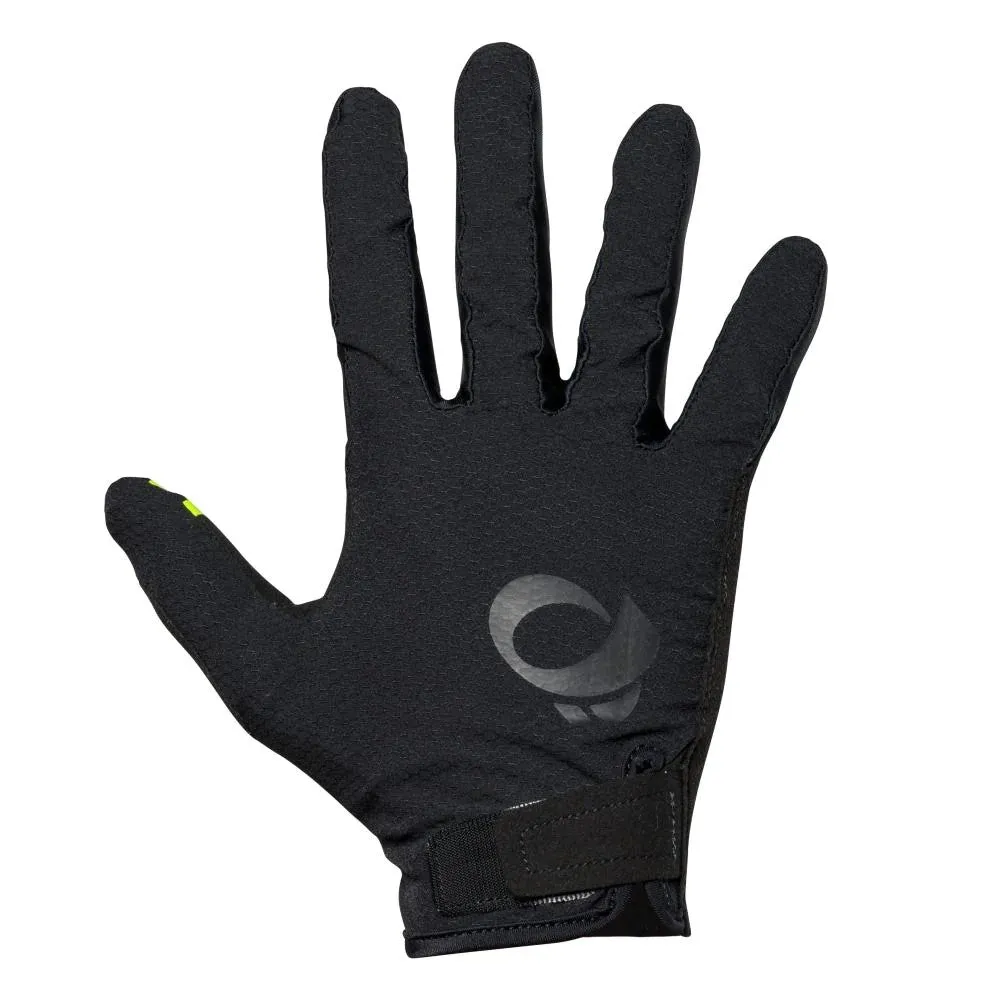 PEARL IZUMI Summit Full Finger Glove - Men's