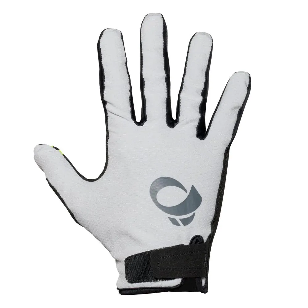 PEARL IZUMI Summit Full Finger Glove - Men's