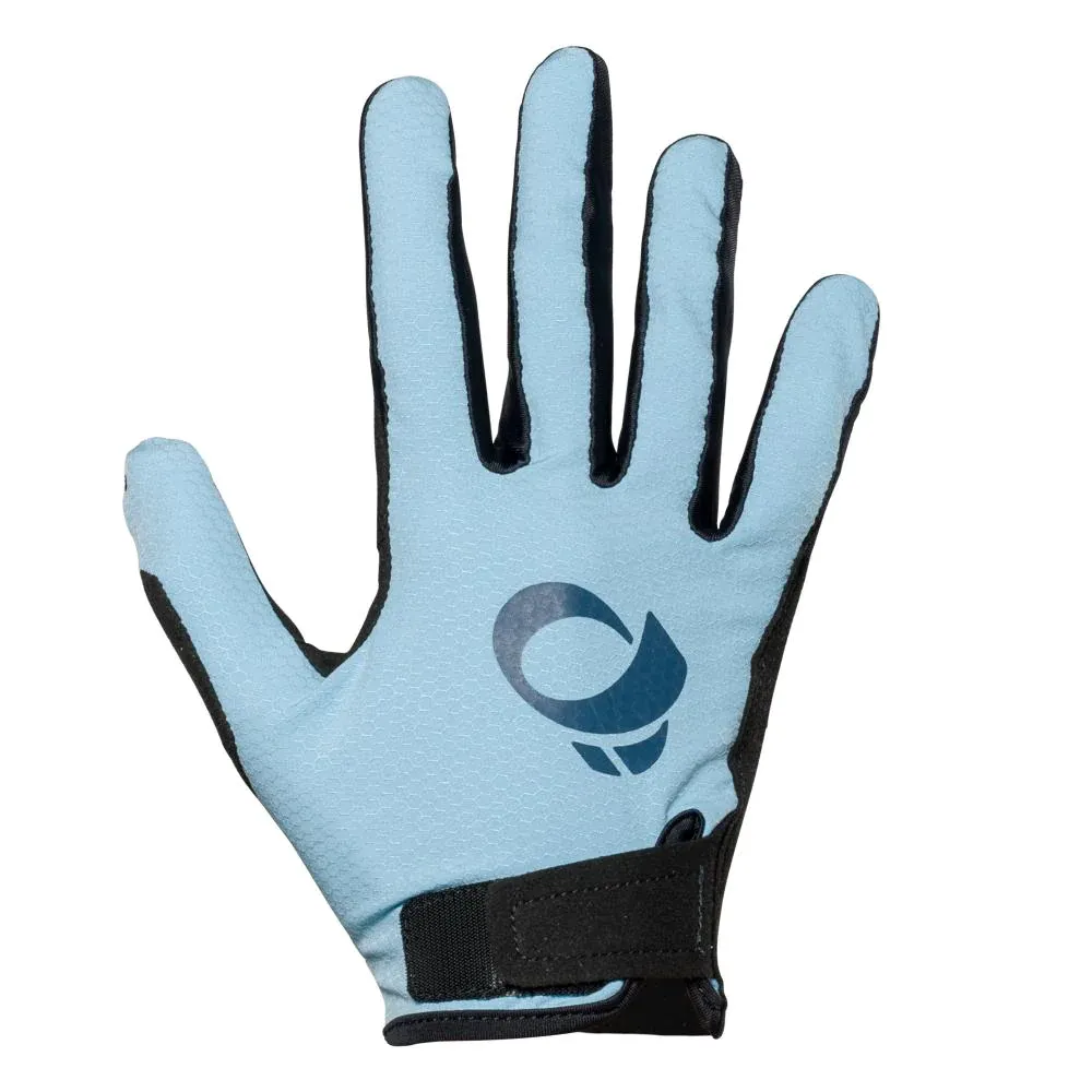 PEARL IZUMI Summit Full Finger Glove - Women's