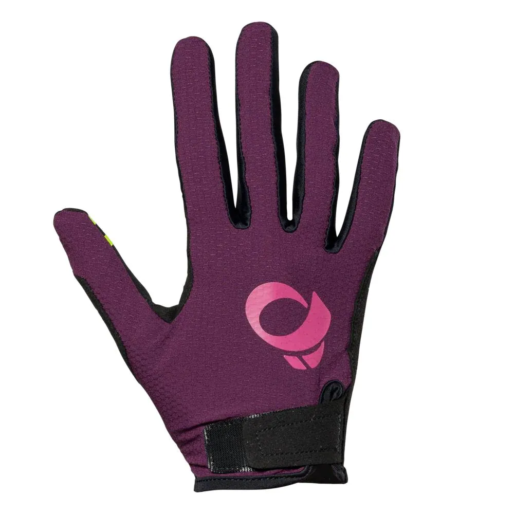 PEARL IZUMI Summit Full Finger Glove - Women's