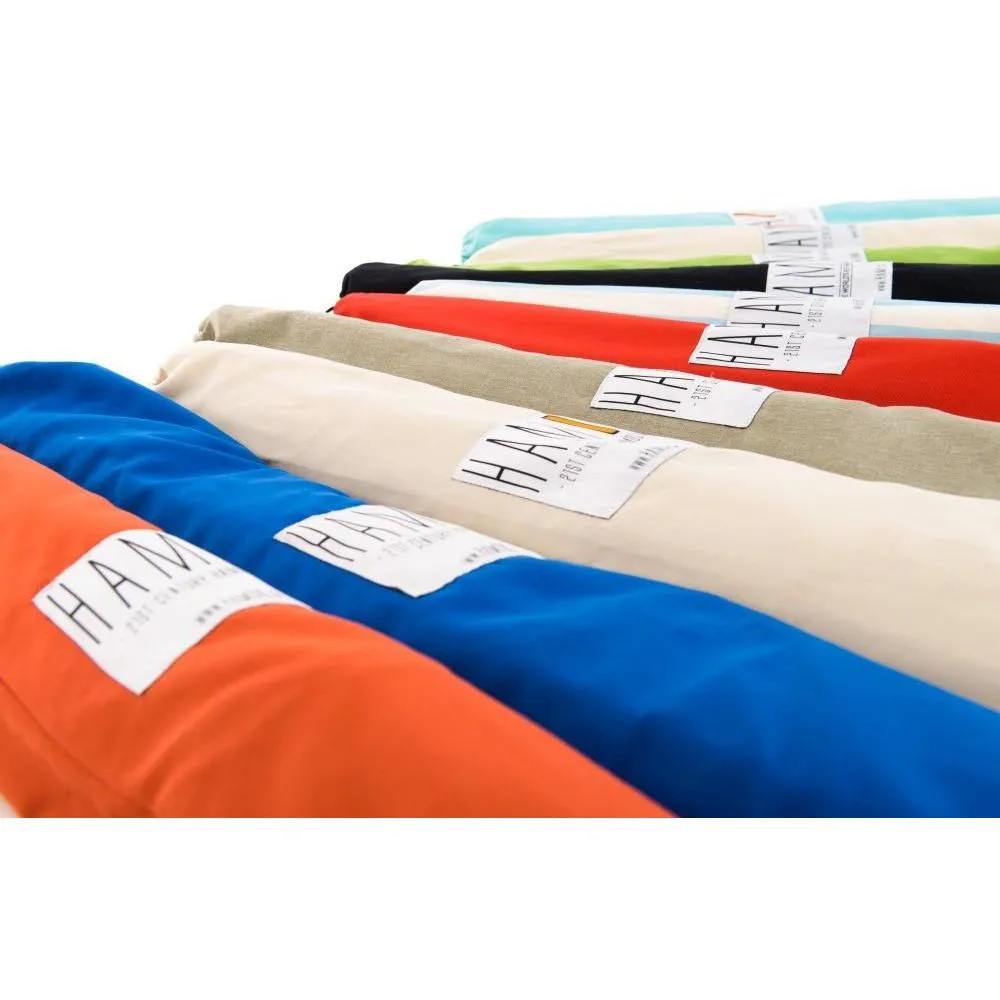 Personalised Spreader Hammock - Double