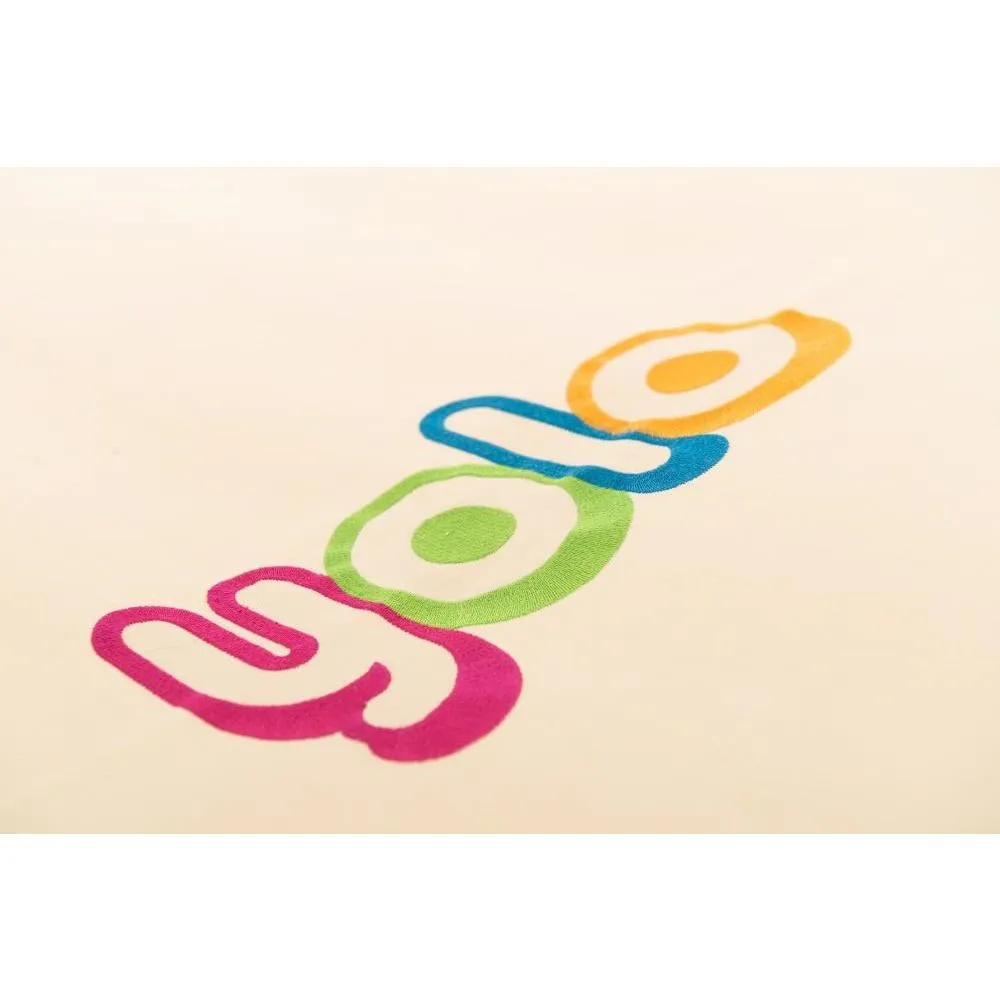 Personalised Spreader Hammock - Double