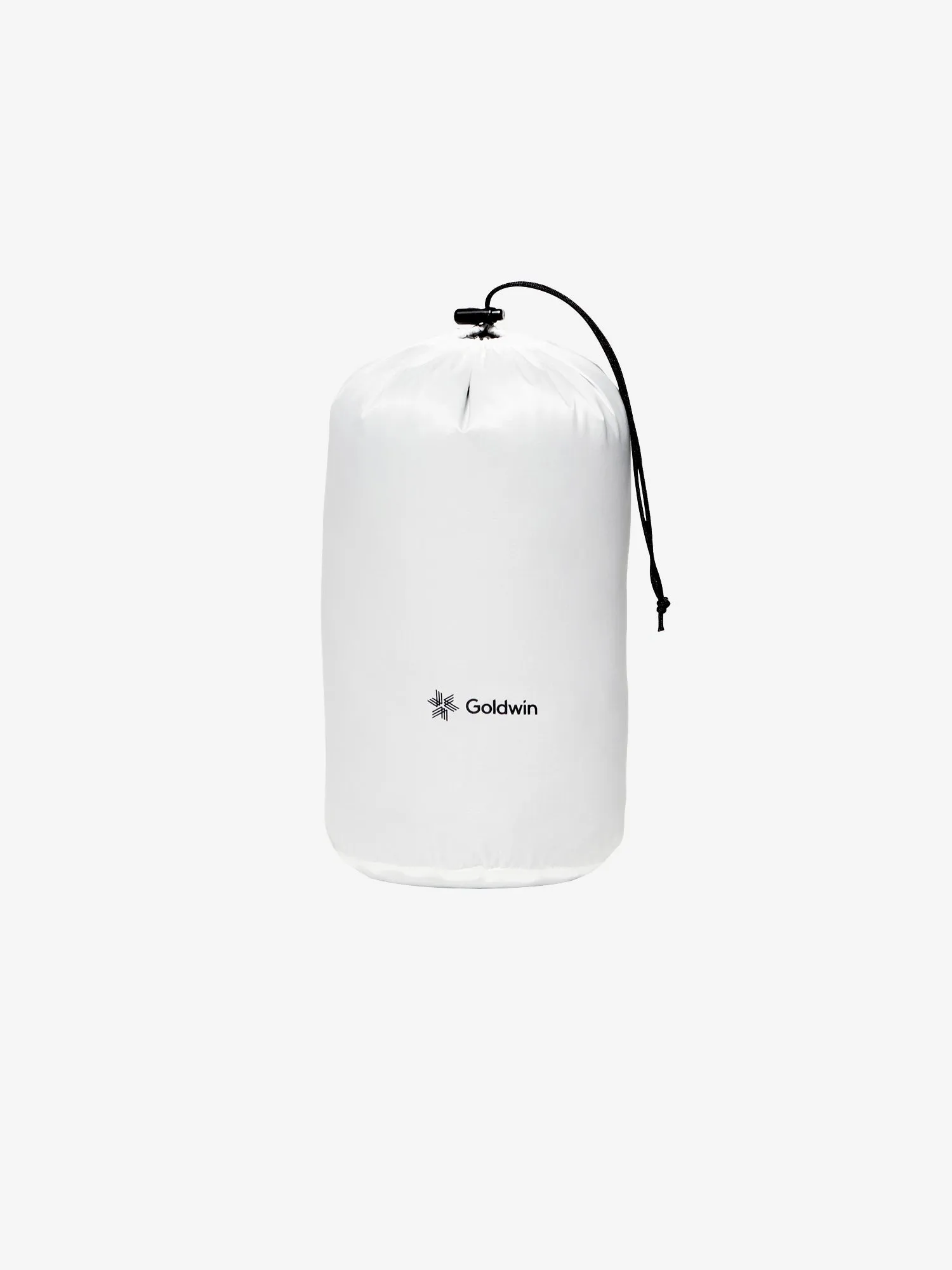 PERTEX UNLIMITED 2L Jacket