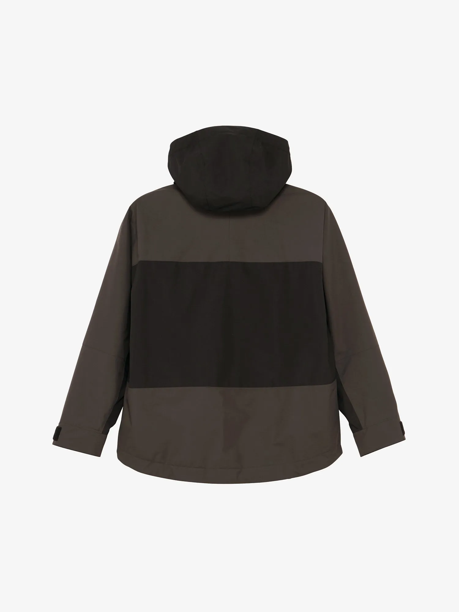PERTEX UNLIMITED 2L Jacket