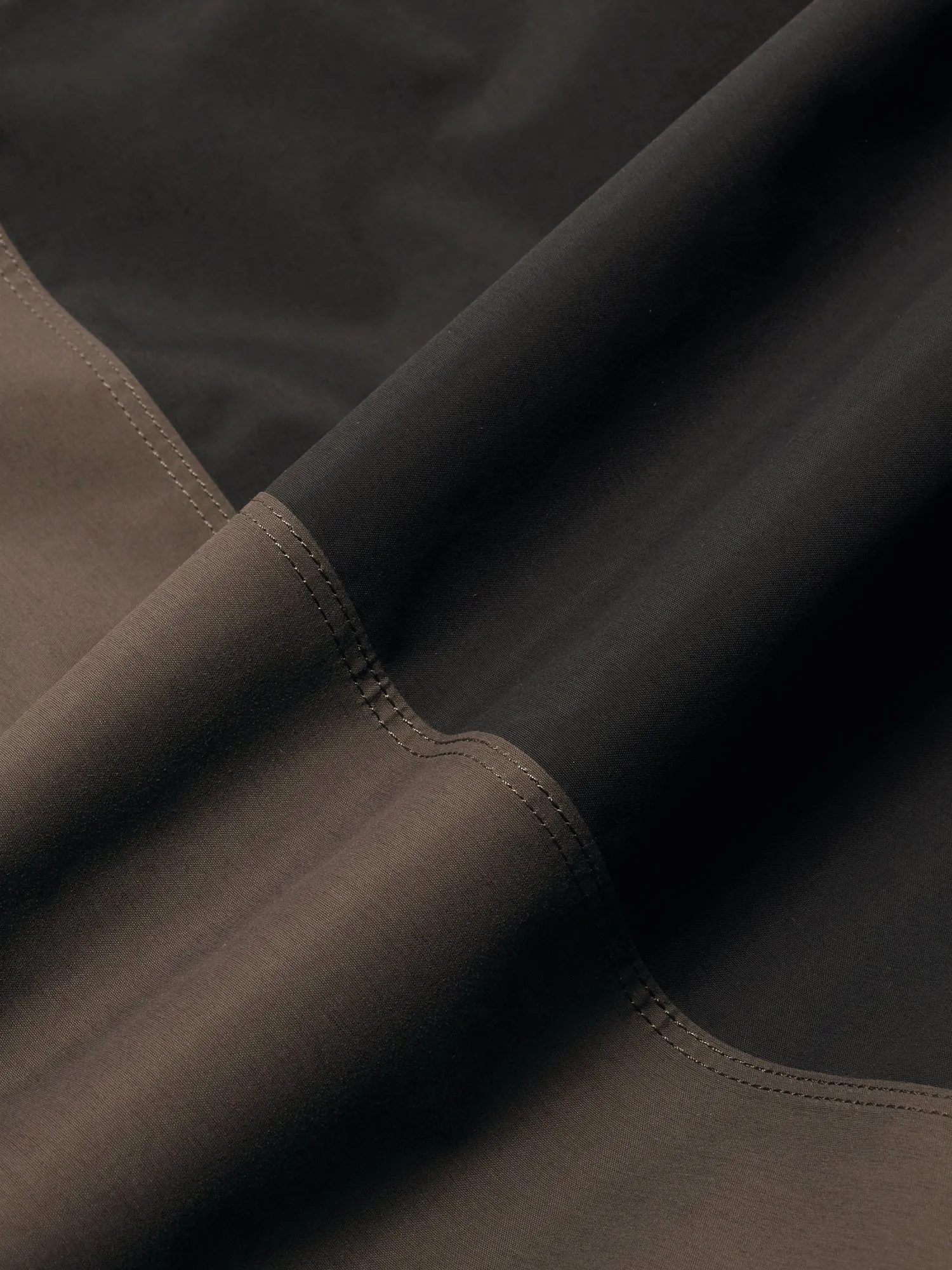 PERTEX UNLIMITED 2L Jacket