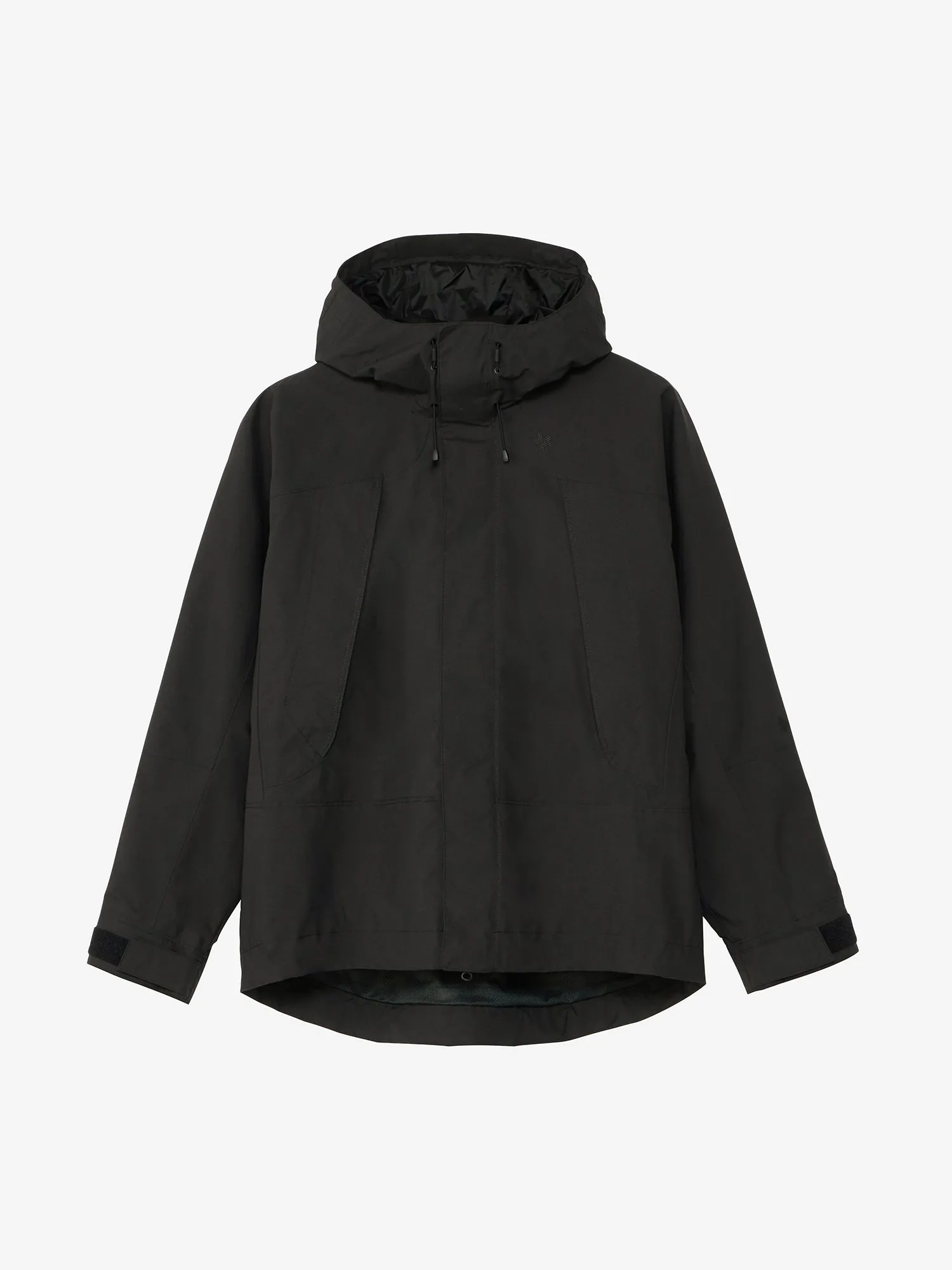 PERTEX UNLIMITED 2L Jacket