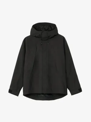 PERTEX UNLIMITED 2L Jacket