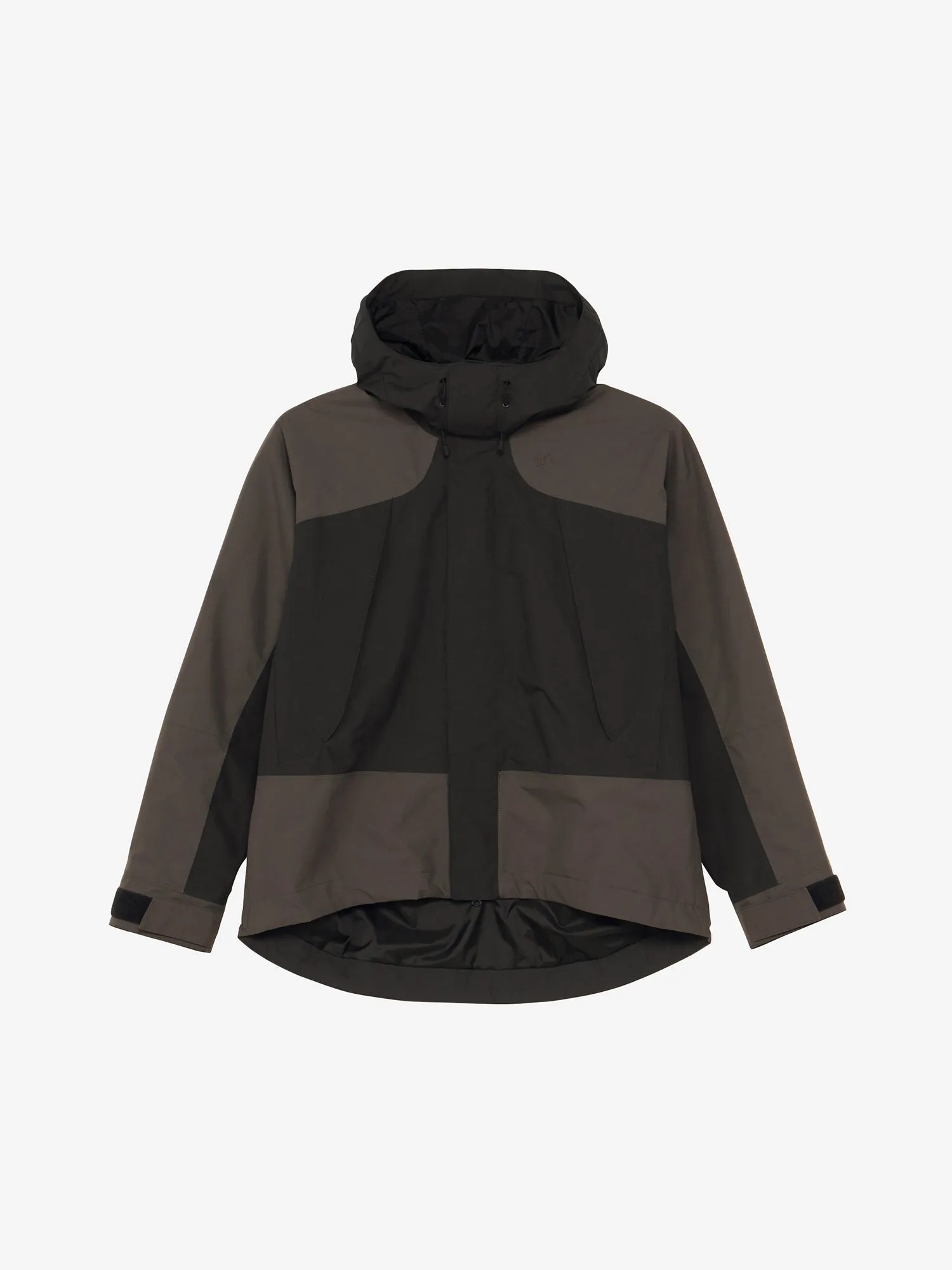 PERTEX UNLIMITED 2L Jacket