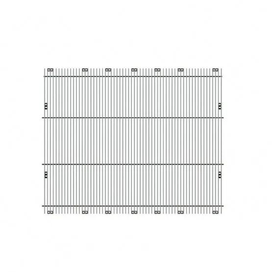 Peterbilt Billet Style Aluminum Grille