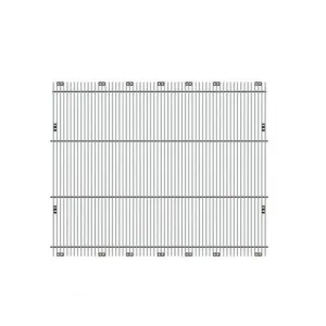 Peterbilt Billet Style Aluminum Grille