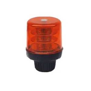 Premium LED Beacon / DIN Fix / R65 R10 *NEW*