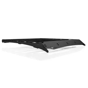 Prinsu Supercrew Roof Rack for Ford Ranger (2019-2023)