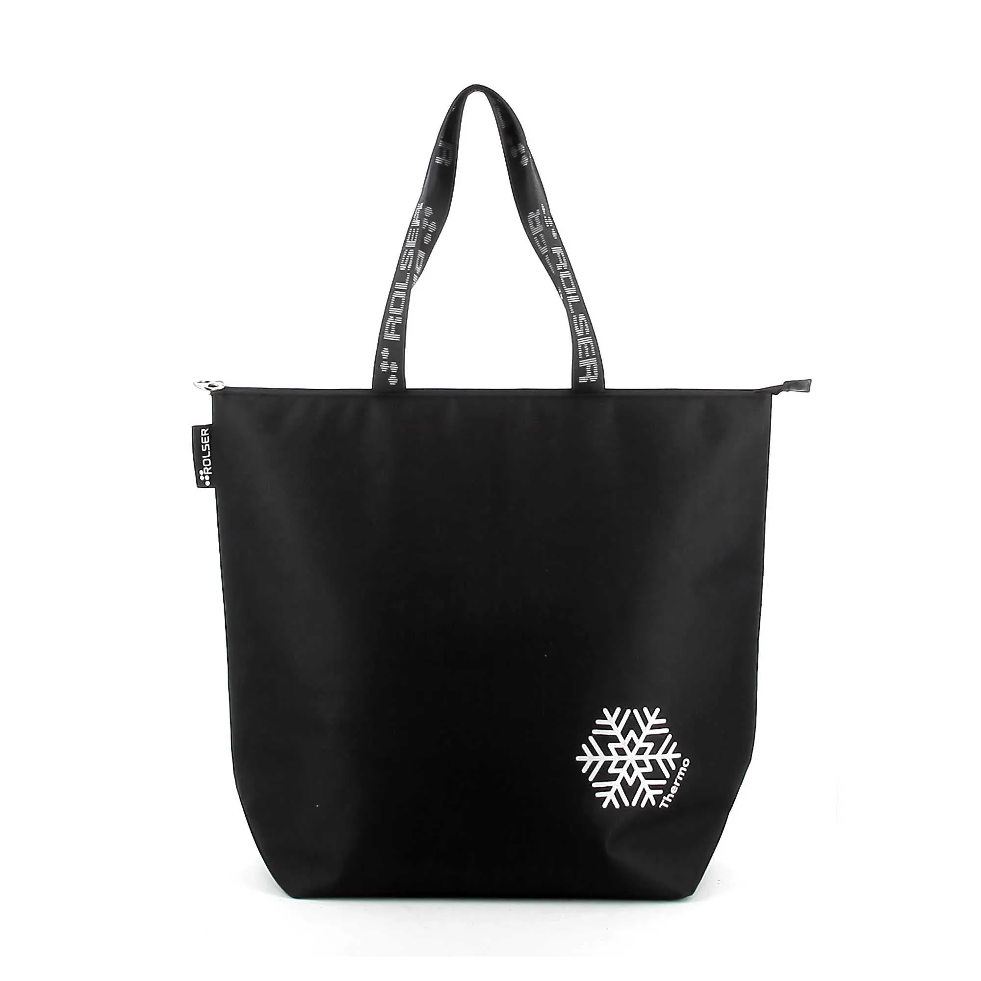 Rolser Thermo LN bag