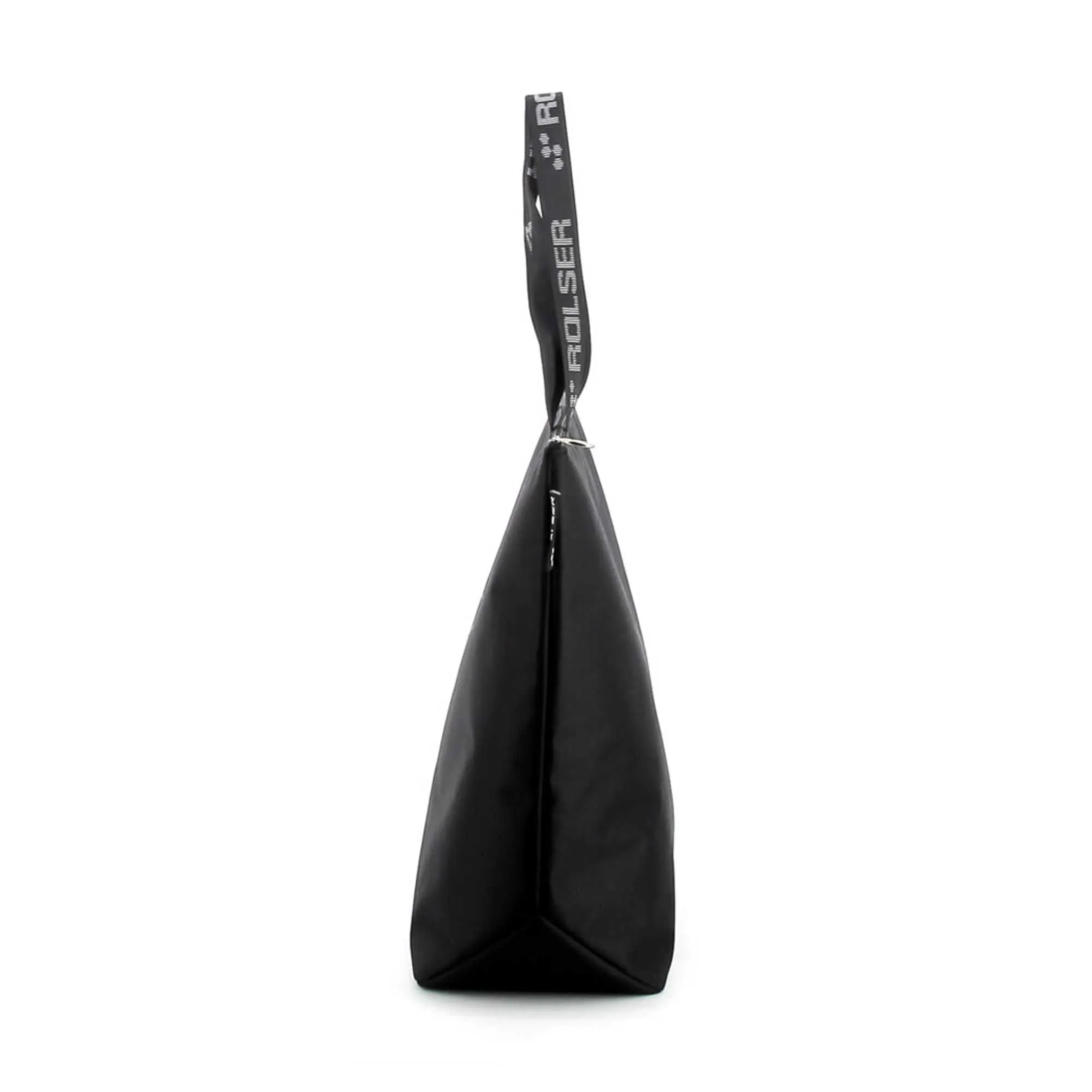 Rolser Thermo LN bag