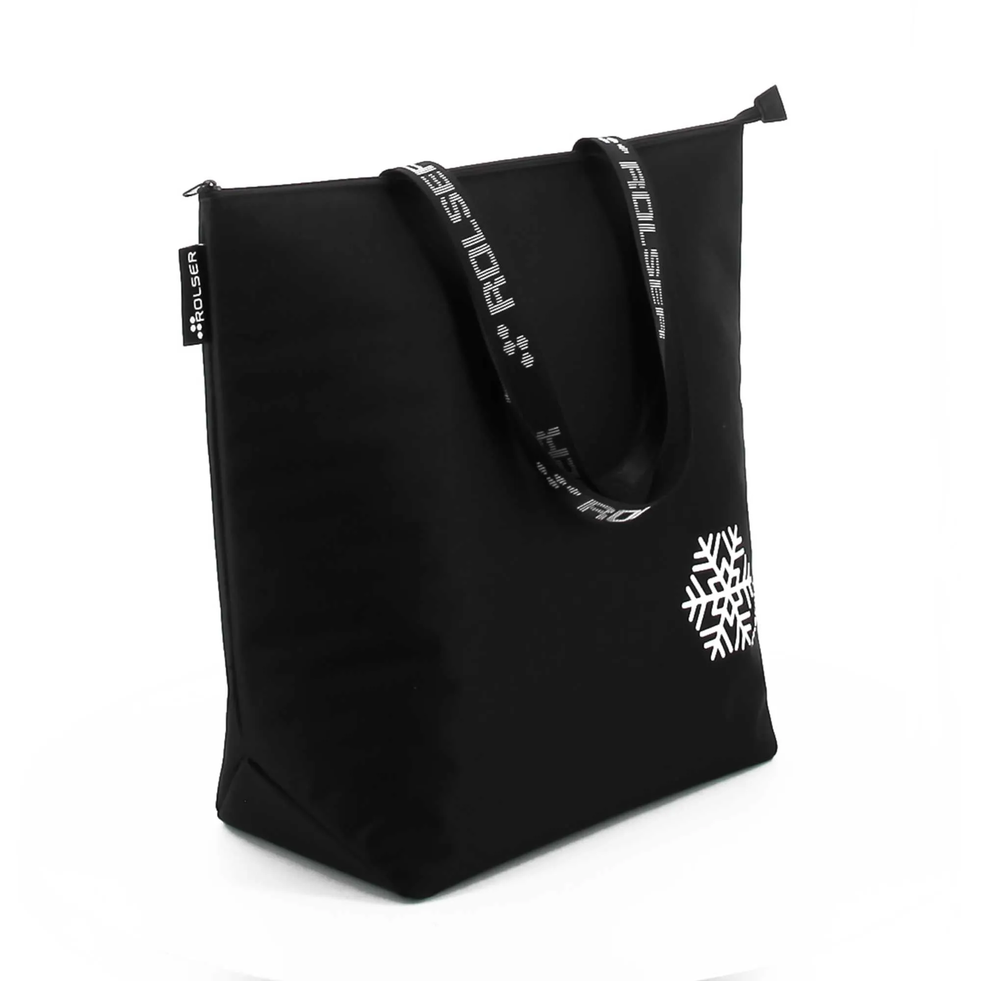 Rolser Thermo LN bag