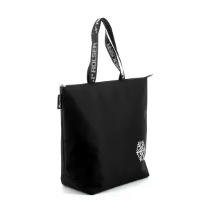 Rolser Thermo LN bag