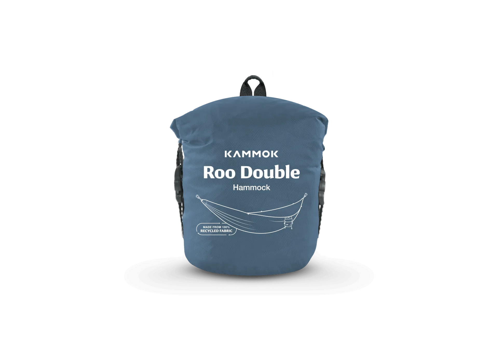 Roo Double