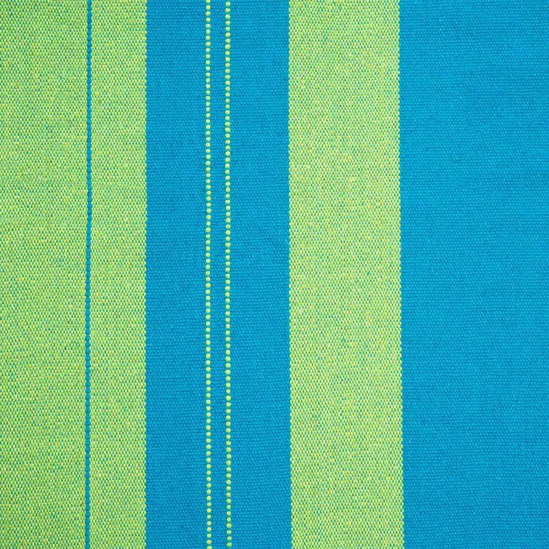 Santana Hammock Set