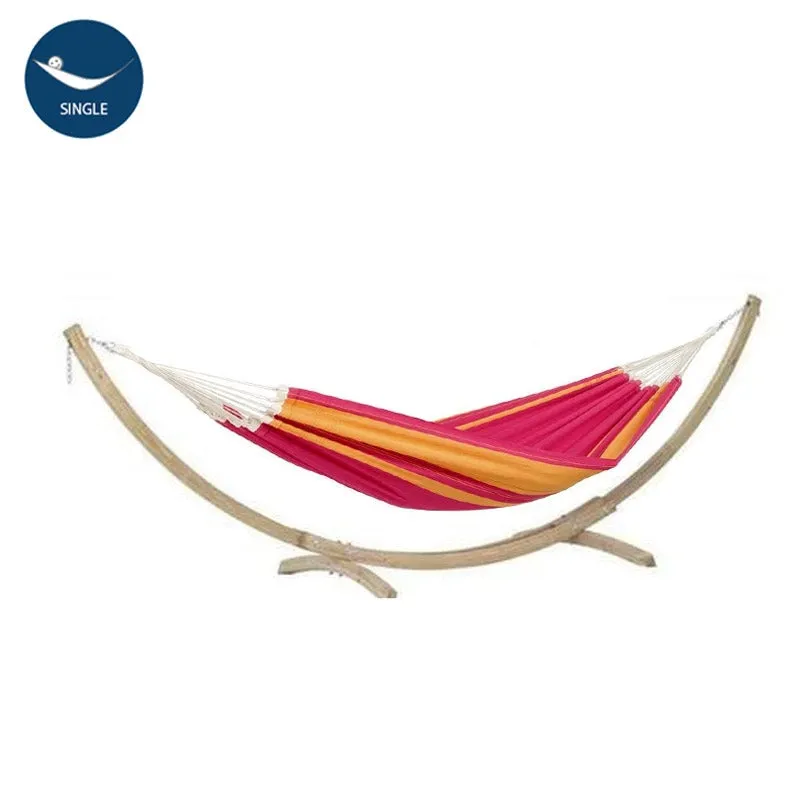 Santana Hammock Set