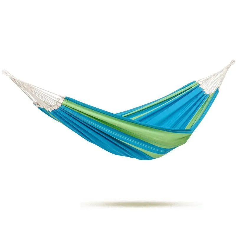 Santana Hammock Set
