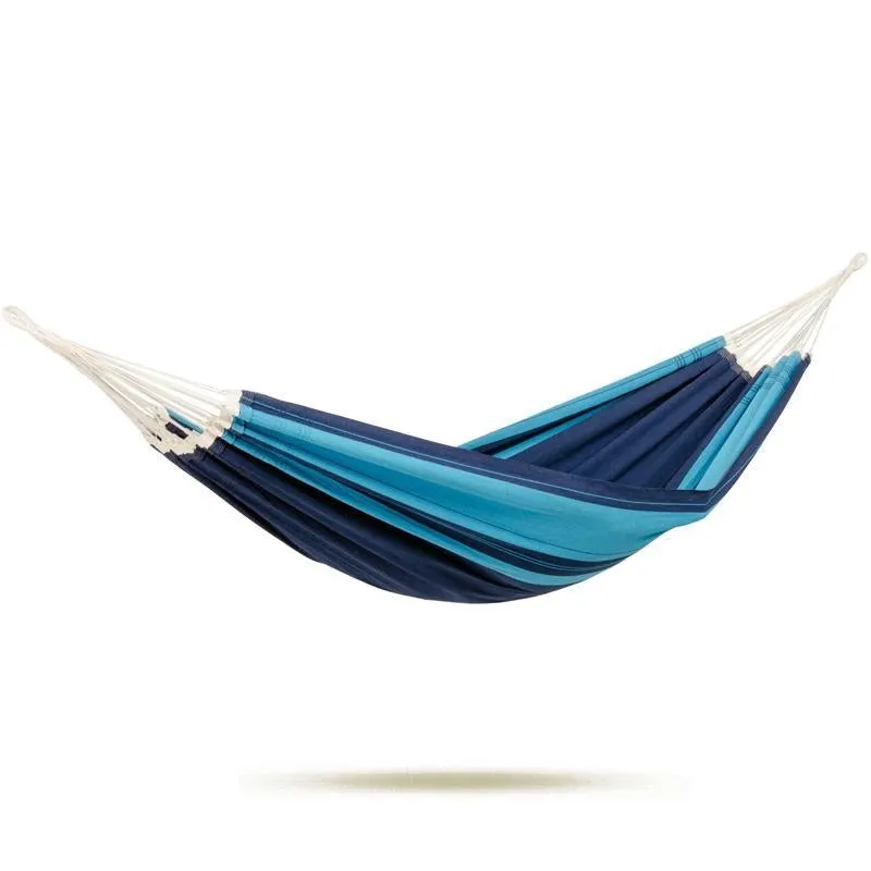 Santana Hammock Set