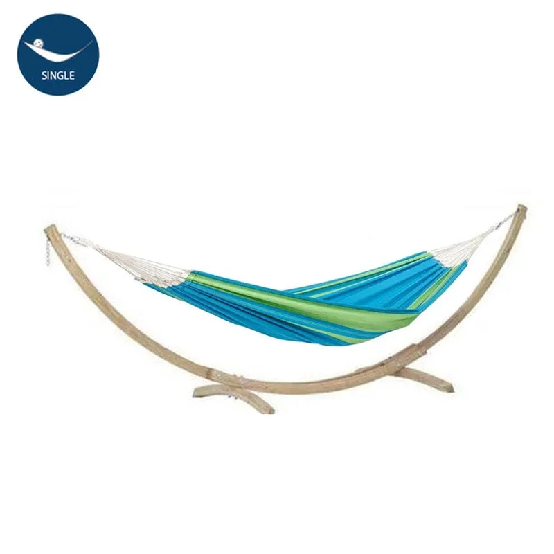 Santana Hammock Set