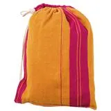 Santana Hammock Set