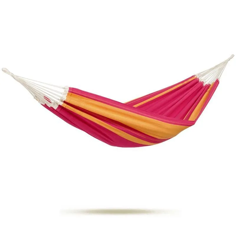 Santana Hammock Set