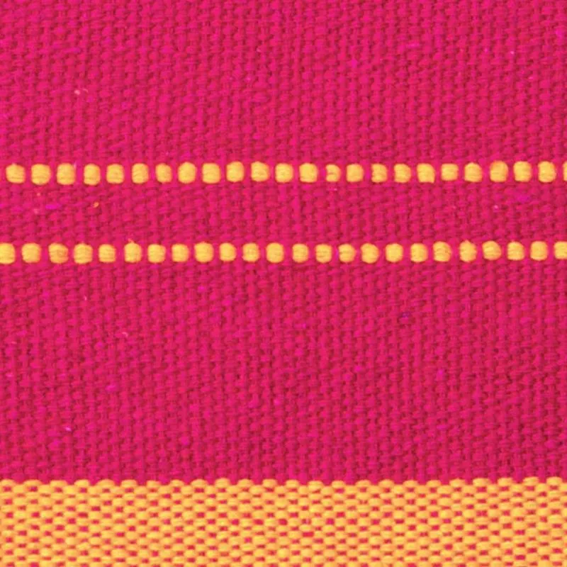 Santana Hammock Set