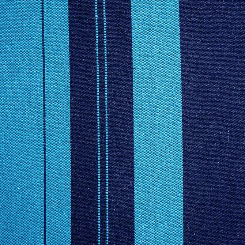 Santana Hammock Set