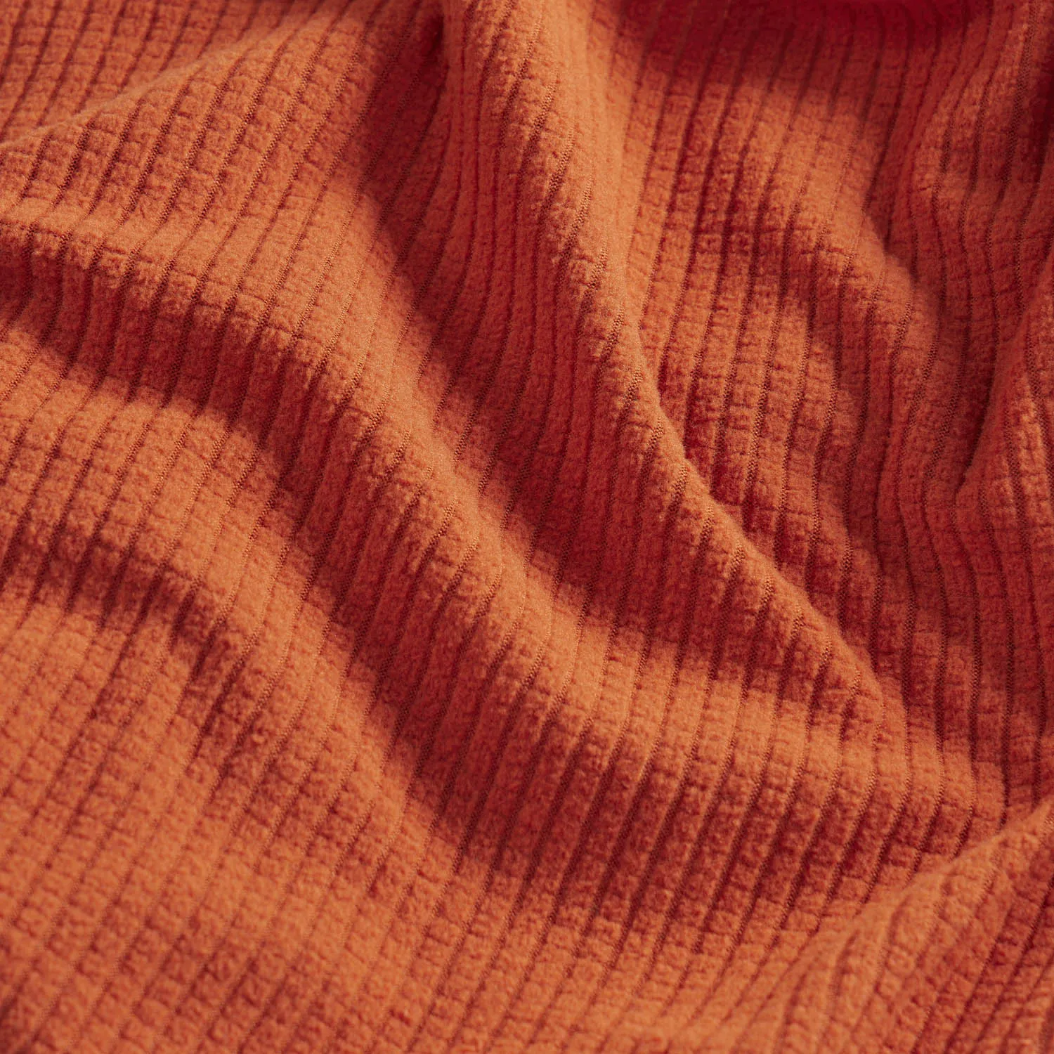 Sea to Summit | Reactor Fleece Sleeping Bag Liner